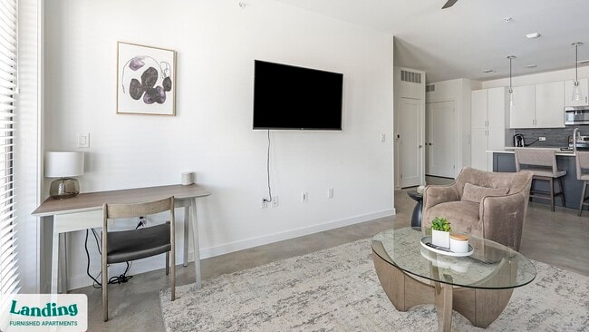 Photo - 5511 Caprock Smt Dr Unit 1213.1403645