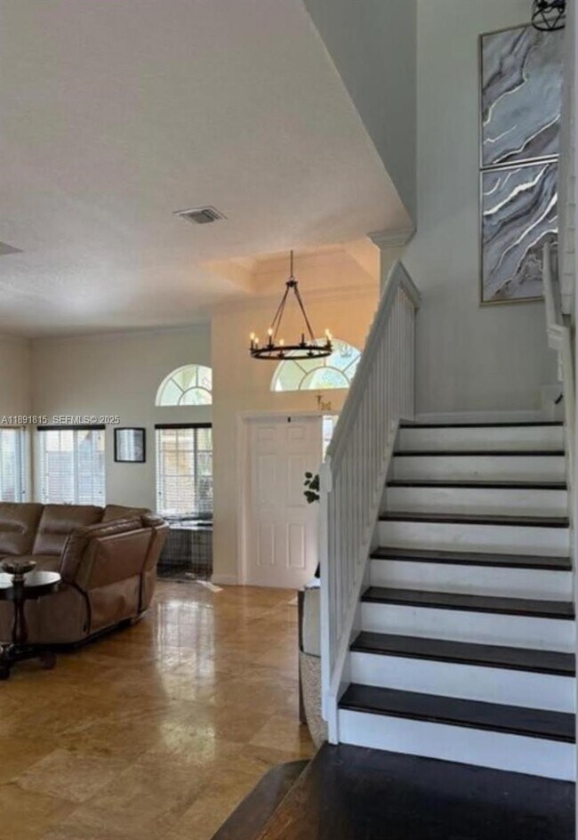 Photo - 3571 NE 11th Dr