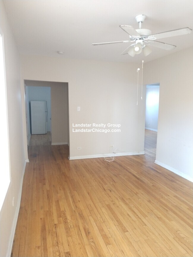 Photo - 4045.5 N Mozart St Unit 1E