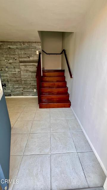 Photo - 1539 Santa Ynez St