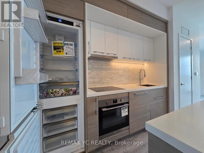 Photo - 29 Green Trail Court Unité 1905