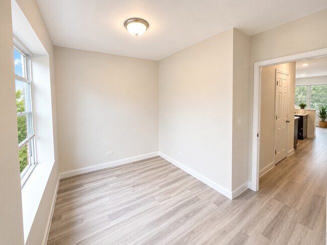 5223-5225 W Washington Blvd