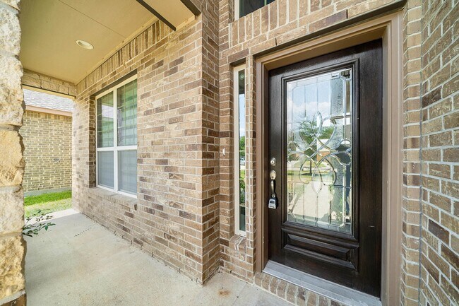 Photo - 29006 Dryander Forest Ct