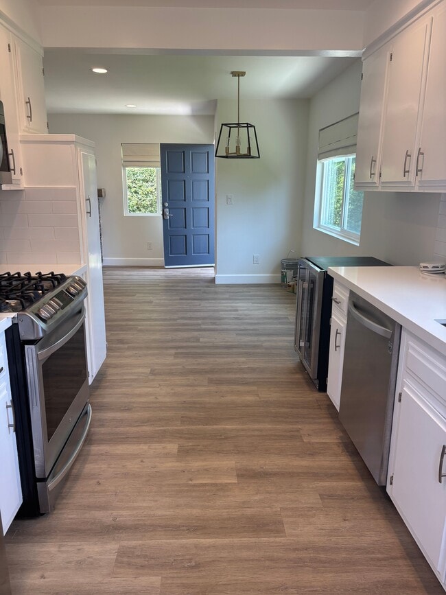 Photo - 1748 S Juniper Ave Townhome