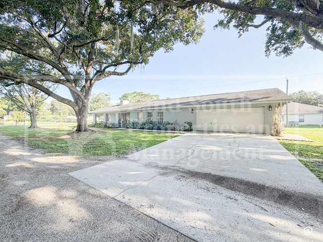 Photo - 7935 Chase Rd