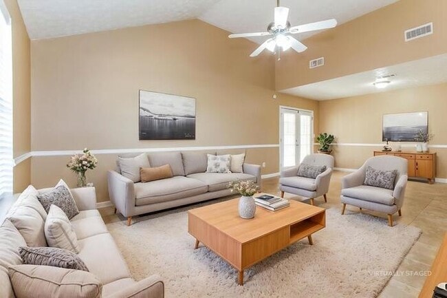 913 Mister Lake Ct