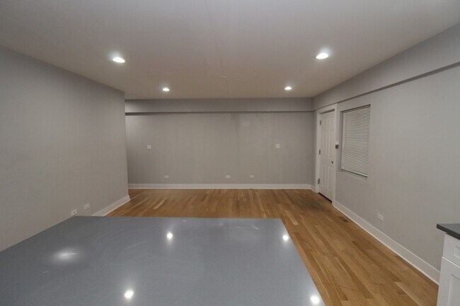 Photo - 1411 W Taylor St Unit 1R