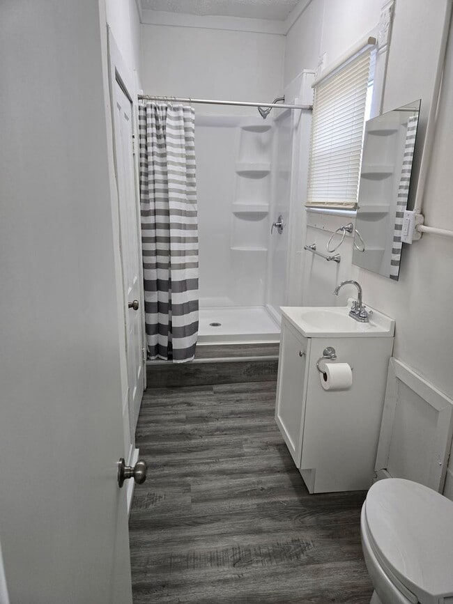 Photo - 321 S Union St Unit C