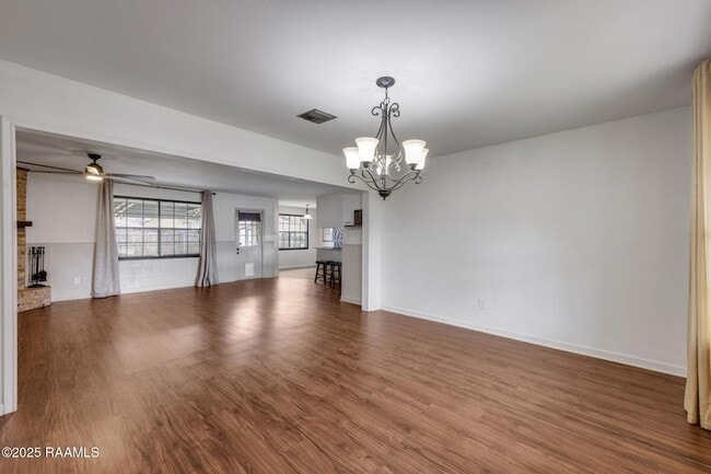 Photo - 315 S Philo Dr