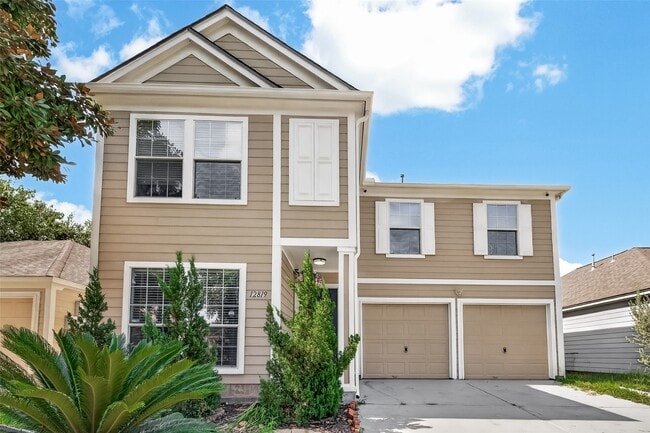 Building Photo - 12819 Wisteria Park Dr