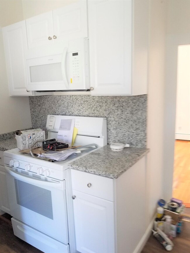 Photo - 789 Somerville Ave Unit 2