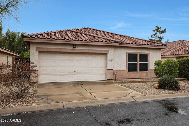 Photo - 11173 N 89th St House
