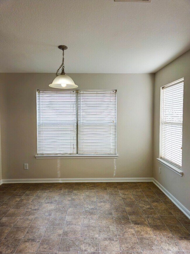 Photo - 18315 Fair Grange Ln