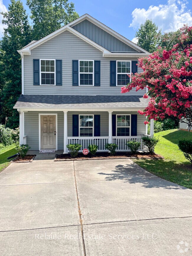 Houses for Rent in York County, SC 89 Houses