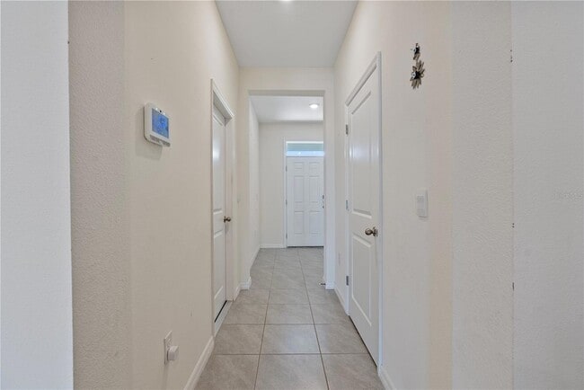 Photo - 32395 Turtle Grace Lp