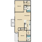 Plan E_2br1050.png