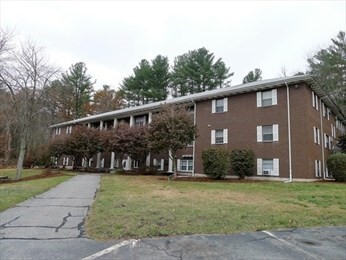 Photo - 773 Massachusetts Ave Apartment Unit B7