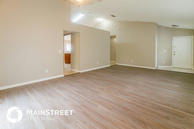 Photo - 4142 Boca Woods Dr