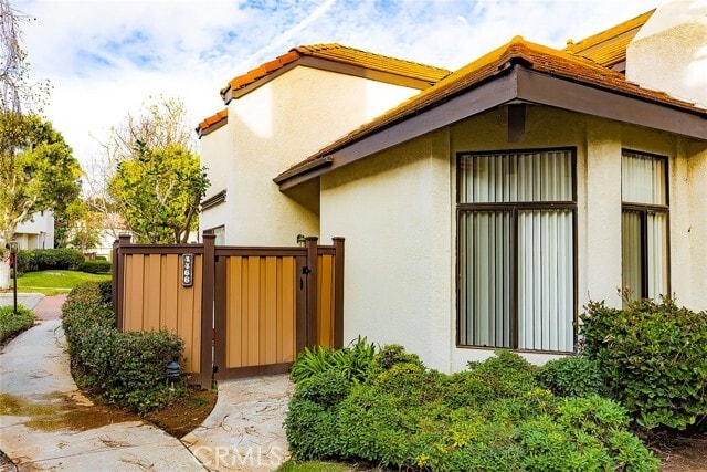 Building Photo - 4466 Emerald St