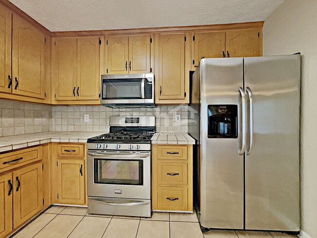 325 Split Rail Way