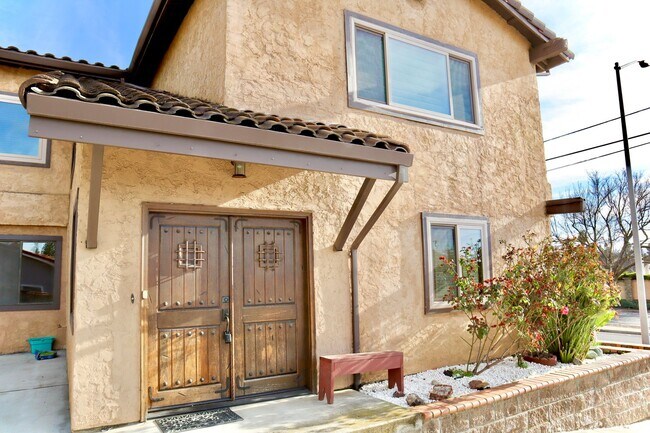 Photo - 35754 Mission Blvd Unit B