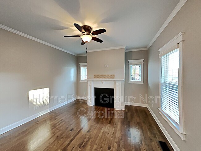 Photo - 321 Greenwood Ave