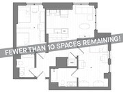 Select 05 - Fewer Than 10 Spaces Remaining!
