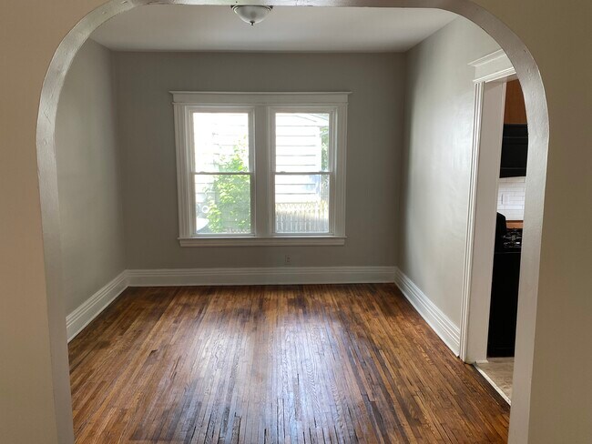 Photo - 64 Nelson St Unidad 64 Nelson Street