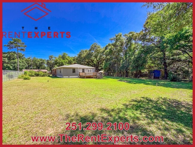 Photo - 4456 Eastview Dr