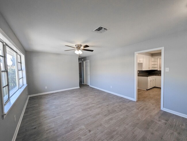 Photo - 4012 Stuart Ave