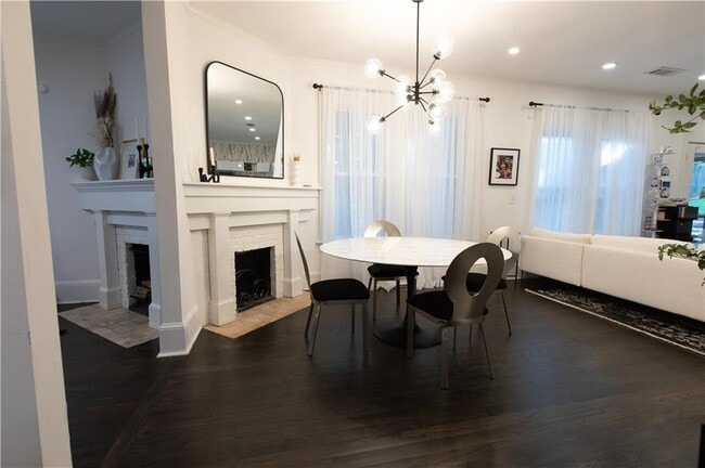 Photo - 938 Ormewood Ave SE