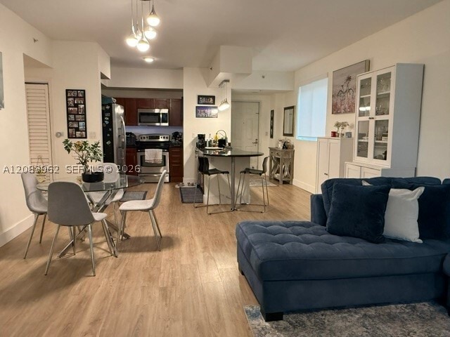 Photo - 7265 SW 89th St Unit A215