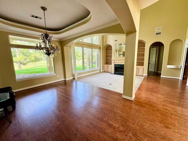 15106 Green Tavern Ct