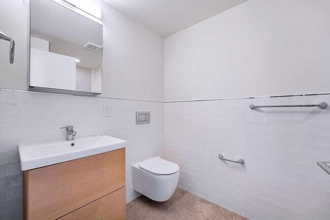 Photo - 333 Newark Ave Apartment Unit 301