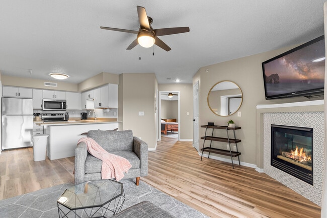 Photo - 10 Zeller Crossing