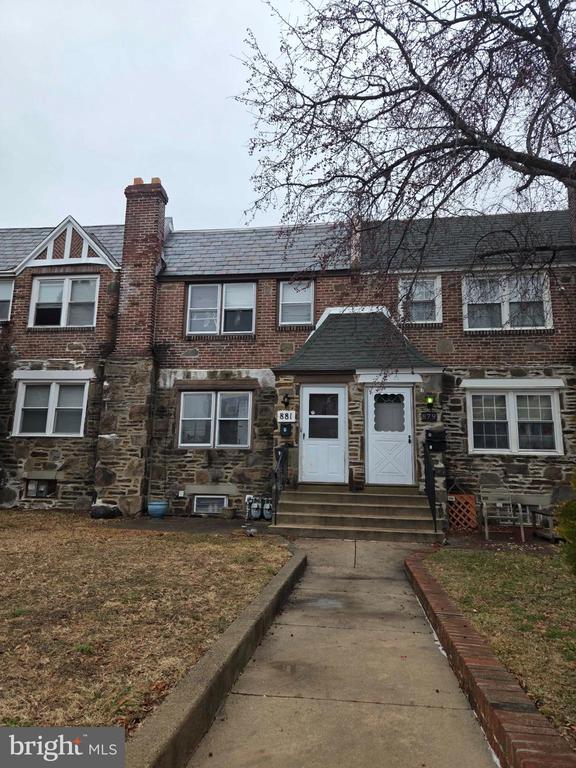 Photo - 881 Windermere Ave