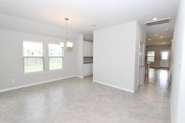 Photo - 1303 Keaton Ct