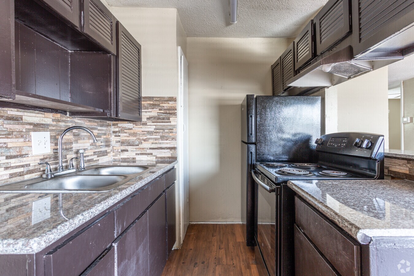 schroeder apartments for rent in houston tx forrent com