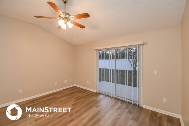Photo - 3011 Brittany Bluff Dr