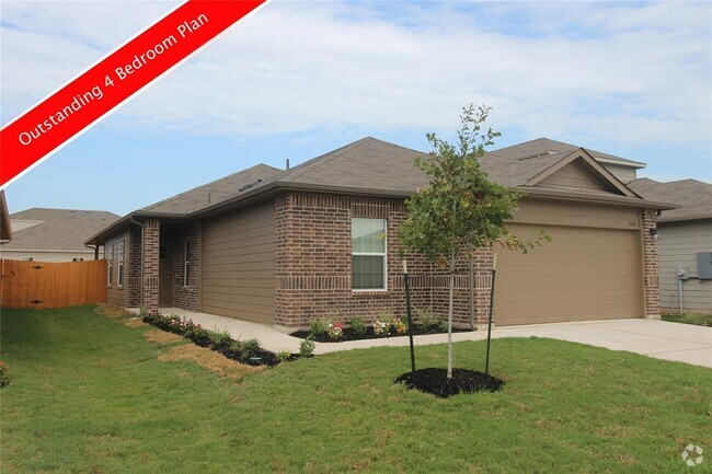 Building Photo - 1066 Gaelic Dr Rental