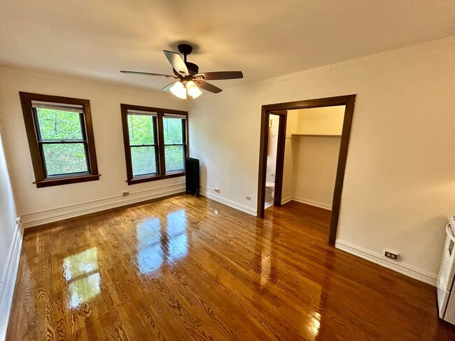 Photo - 2256 N. Cleveland
