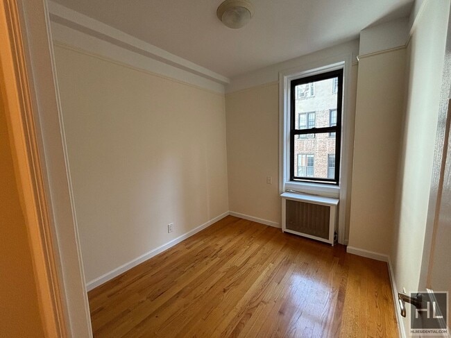 Building Photo - WEST 45 STREET Rental