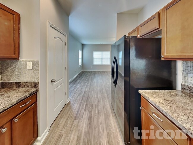 Photo - 1028 Mountain Laurel Ct
