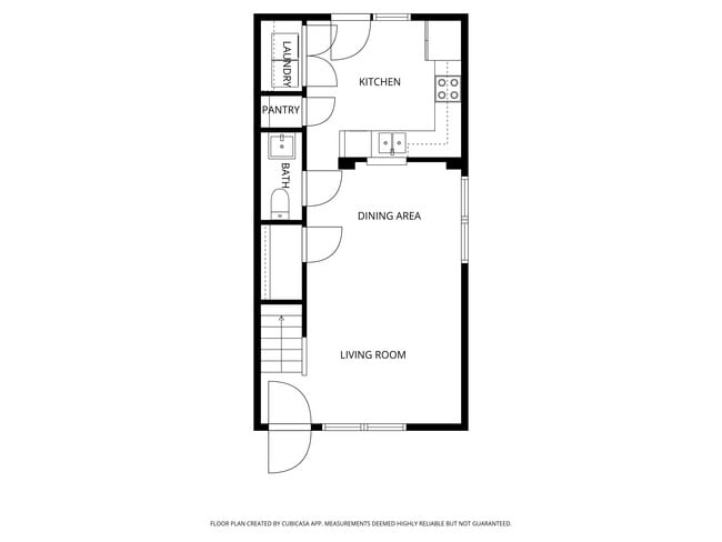 Photo - 12837 Windy Lea Ln