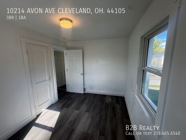 Photo - 10214 Avon Ave