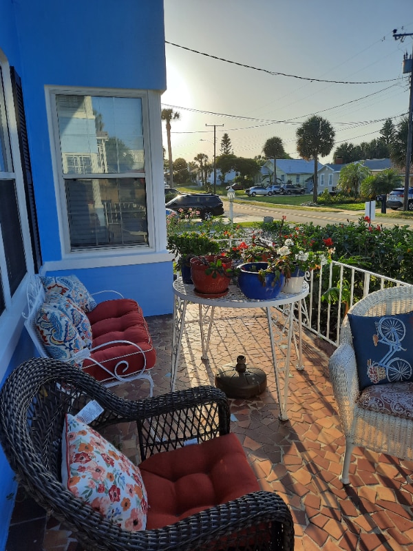 512 Phoenix Ave Unit 3