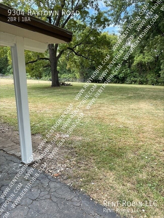 Photo - 9304 Raytown Rd