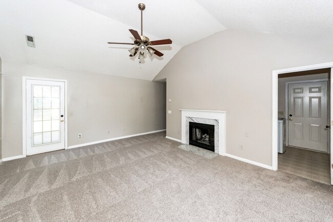 Photo - 8408 Battle Forest Dr