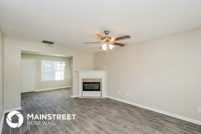 Photo - 503 Carlton Pointe Dr