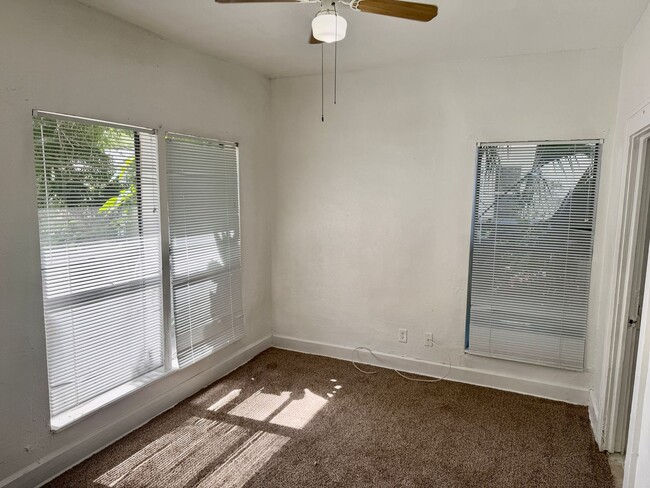 Photo - 3/1 Located in South St. Pete!